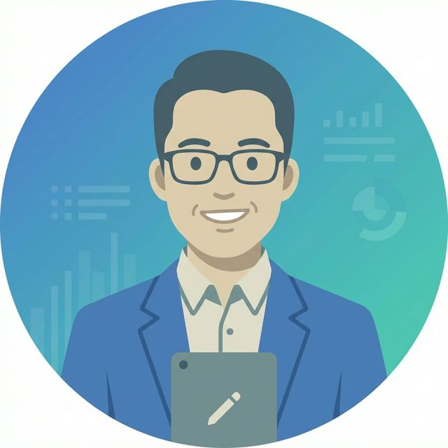 SuperTim Editor